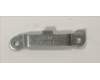 Asus B9403CVA HDMI SUPPORT BKT pour Asus ExpertBook B9 B9403CVA
