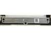 Asus CR1102CGA TP SUPP BRK pour Asus CR1102FGA
