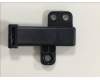 Asus CR1102CGA-1A DUMMY STYLUS CAP pour Asus Chromebook CR11 CR1102CGA