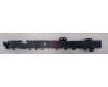 Asus CR1102FGA BTM CASE STYLUS FRAME pour Asus CR1102FGA