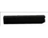 Asus B1402CGA THM MOD FANLESS RUBBER SIDE pour Asus B1402CGA