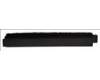 Asus B1502CGA FANLESS RUBBER SIDE pour Asus B1502CBA