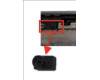 Asus CM1402FM2A MIC RUBBER pour Asus CM1402CM2A