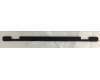 Asus CM1402FM2A-1A DECO CVR ASSY pour Asus Chromebook CM14 Flip CM1402FM2A