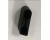 Asus BR1402CGA HINGE CAP RUBBER L pour Asus BR1402C