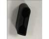 Asus BR1402FGA HINGE CAP RUBBER L pour Asus ExpertBook BR1402 BR1402FGA