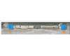 Asus BR1402FGA 360 MIC RUBBER R pour Asus ExpertBook BR1402 BR1402FGA
