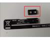 Asus B9400CEA PSENSOR RUBBER pour Asus ExpertBook B9 B9400CEA