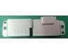 Asus BR1100FKA USB 2.0 HOLDER pour Asus ExpertBook BR1100FKA