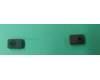 Asus BR1100CKA RUBBER pour Asus ExpertBook BR1100FKA