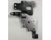 Asus 13NX03K0M05211 CX1400CNA HINGE 180 R