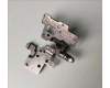 Asus 13NX03K0M06211 CX1400CNA HINGE 180 L