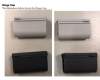 Asus 13NX03M1P02111 CX1500CNA-1A C HINGE CAP L