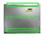 Asus CM3200FVA-1A BTM RUBBER FOOT pour Asus Chromebook Flip CM3 CM3200FVA