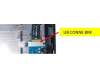 Asus CZ1000DVA MB UB CONNE BRK pour Asus Chromebook CZ1000DVA