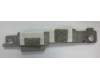 Asus L1400CDA TYPEC BOTTOM BKT ASSY pour Asus B1400CBA