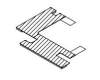Asus L1400CDA BATTERY FOIL 2 pour Asus B1400CBA