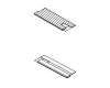 Asus L1400CDA BATTERY FOIL 3 pour Asus B1400CBA