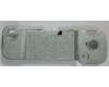 Asus L1400CDA-1A FP BRACKET ASSY pour Asus B1400CBA