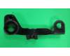 Asus B3302CEA PW HOLDER pour Asus ExpertBook B5 Flip B5302FEA