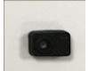 Asus B7402FEA MIC RUBBER pour Asus ExpertBook B7 Flip B7402FBA
