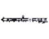 Asus B3402FEA STYLUS PEN COVER pour Asus ExpertBook B3 Flip B3402FEA