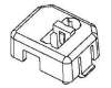Asus K5130 LED HOLDER pour Asus K30DA