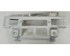 Asus K20DA FIO PCB BRACKET pour Asus F20CD