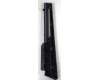 Asus 13PD02K0AP0801 G21CN-D MIDDLE LEFT FRONT ASSY
