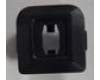 Asus GL12CM POWER SWITCH HOLDER pour Asus TUF Gaming FX10CP