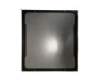 Asus GL12CM SIDE DOOR PLATE pour Asus ROG Strix GL12CX