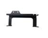 Asus GA35DX RADIATOR BKT pour Asus ROG Strix G35CG