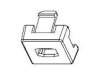 Asus BM2AD POWER SWITCH HOLDER pour Asus D415MT