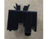 Asus BM3CE P_SWITCH HOLDER pour Asus BM3CE