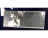 Asus D324MT FIO USB AL FOIL pour Asus D640MB