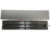 Asus D640MB-1B ODD DUMMY COVER pour Asus D640MB
