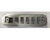 Asus D340MC FIO CABLE BRKT pour Asus D640MB