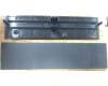 Asus D340MC-1B ODD DUMMY COVER pour Asus ExpertCenter D3 Tower D300TA