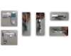 Asus S340MF THERMAL PLATE AL pour Asus S340MF