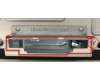 Asus D700MA SMART CARD BKT pour Asus ExpertCenter D5 Mini Tower D500MEIN