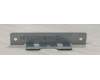 Asus D700MA ODD BKT pour Asus ExpertCenter D5 Mini Tower D500MEIN