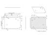 Asus V221ID HDD AL FOIL pour Asus V221ICUK
