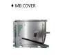Asus V241FA MB COVER ASSY pour Asus V241FAT