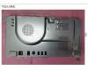 Asus A5400WFA VESA BRACKET ASM pour Asus A5400WFPK
