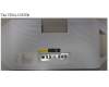 Asus A5400WFA-1B VESA COVER SUB ASM pour Asus A5400WFPK