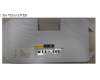 Asus A5400WFA-1A VESA COVER SUB ASM pour Asus A5400WFPK