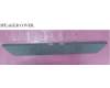 Asus A5400WFA-1A SPK COVER SUB ASM pour Asus A5400WFPK