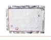 Asus M3700WUA HDD AL FOIL pour Asus M3700WUAK