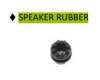 Asus E5202WHA SPEAKER RUBBER pour Asus ExpertCenter E5 E5402WHAK