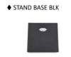 Asus E5202WHA STAND BASE BLK pour Asus ExpertCenter E5 E5402WHAK